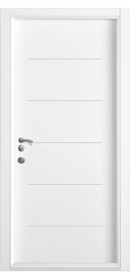 БРОНЕДВЕРИ Входные двери  МОДЕЛЬ KA17